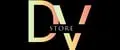 DV.STORE