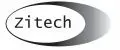 Zitech