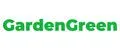 GardenGreen