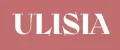 ULISIA
