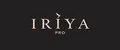 IRIYA PRO