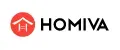 Homiva