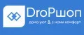 DroPшоп