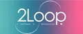 2Loop