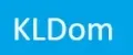 KLDom