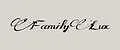 FamilyLux