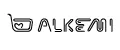 ALKEMI