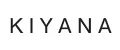 K I Y A N A