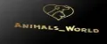 Animals_World