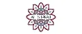 AL SHARAT