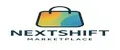 Nextshift