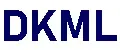 DKML