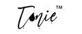 TONIE