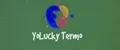 YoLucky Termo
