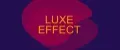 Luxe Effect