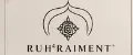 RuhRaiment