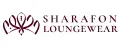 SHARAFON loungewear