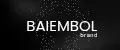 BAIEMBOL