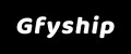 GFYSHIP