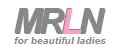 MRLN