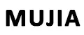 MUJIA