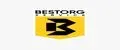 BESTORG