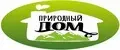 ПРИРОДНЫЙ ДОМ