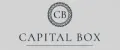 Capital Box 29