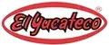 El Yucateco