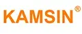KAMSIN