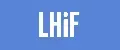 LHiF.JW