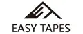 easy tapes