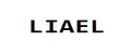 LIAEL