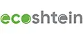 Ecoshtein