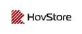 HovStore