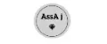 AssA j