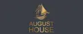 August House