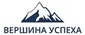 ВЕРШИНА УСПЕХА