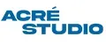 ACRÉ STUDIO