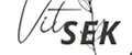 VitSEK
