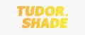 TUDOR. shade