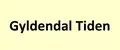 Gyldendal Tiden