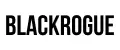 BlackRogue