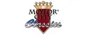 Motor City