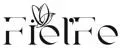 Fiel Fe