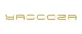 Yaccoza