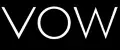 Vow