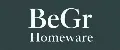 BeGr