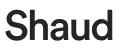 Shaud