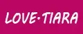Love.tiara
